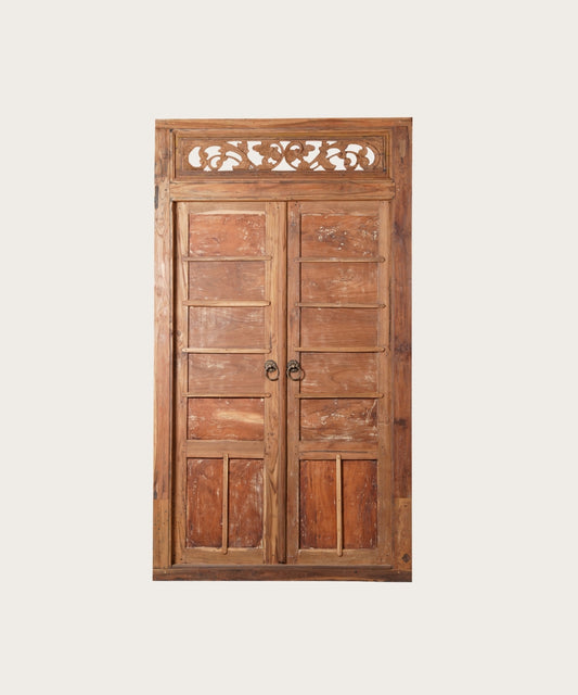Porte s 080526 b710 