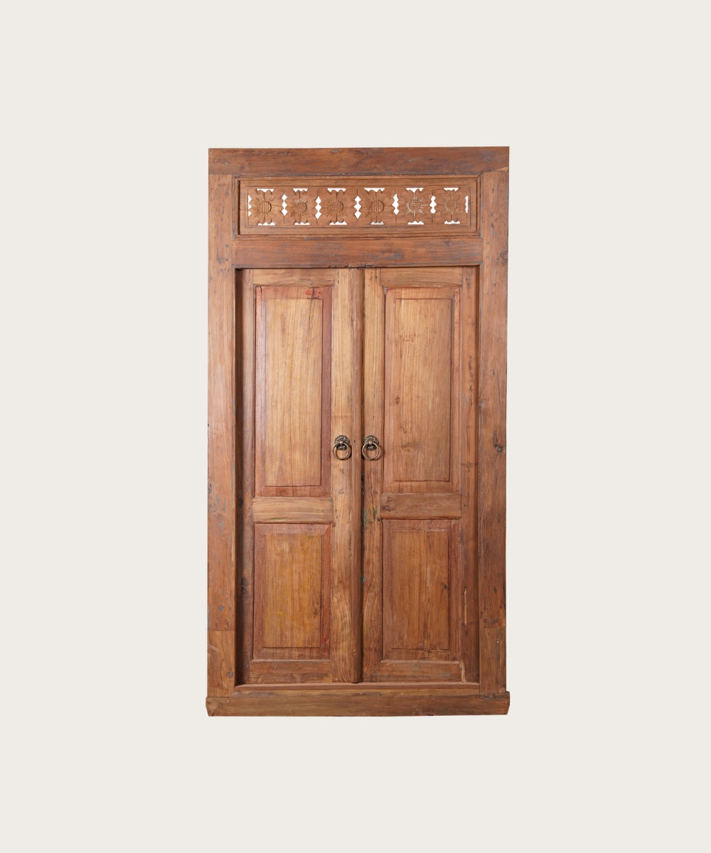Porte s 090526 b711 