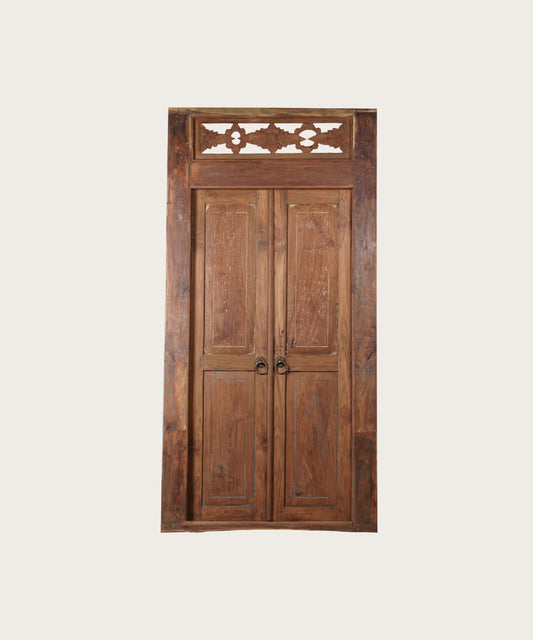 Porte s 110526 b713 