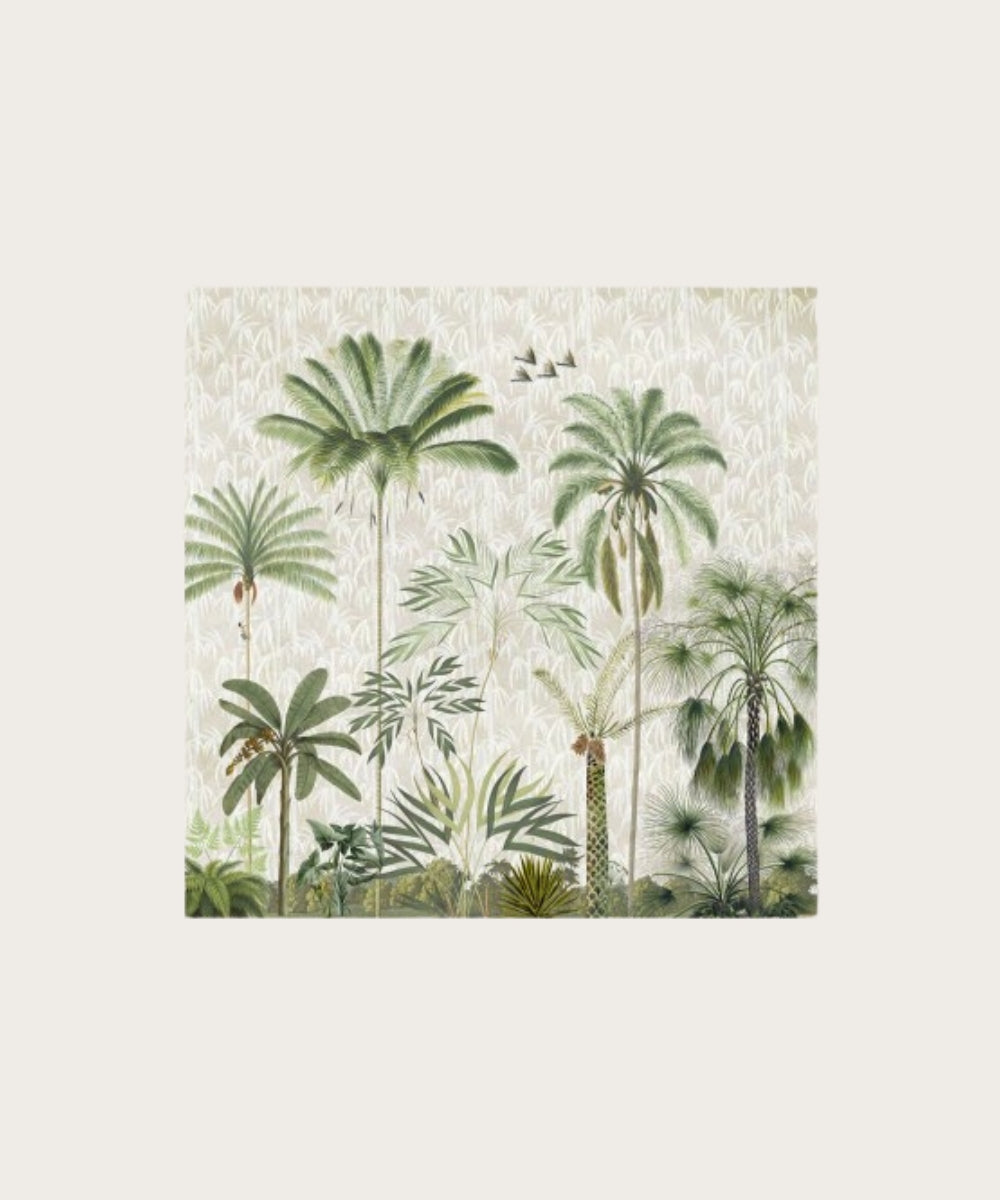 Poster geant indiana 