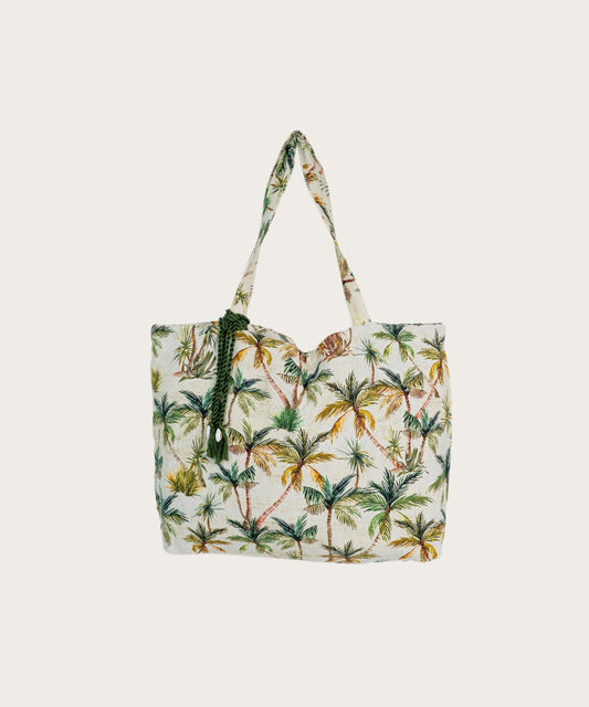 Sac kaba palma 