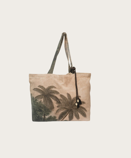 Sac kaba salazy 
