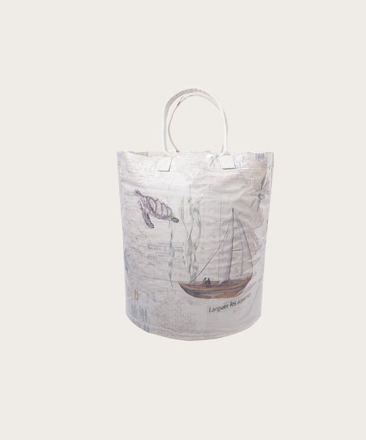 Sac monoi bengali 