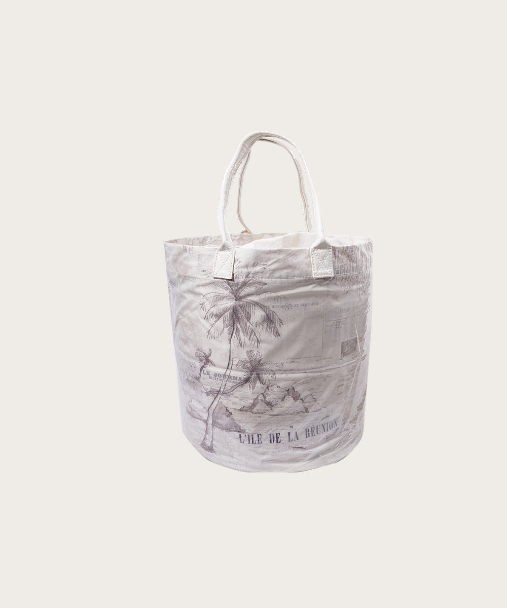 Sac monoi mahe 