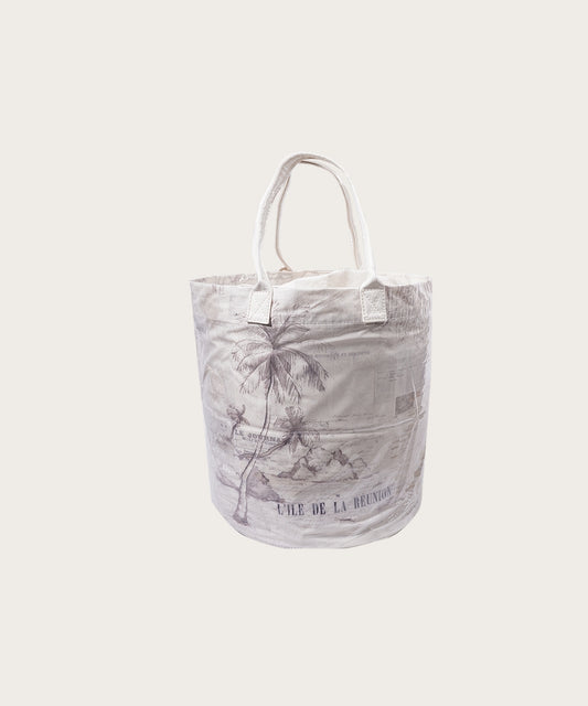 Sac monoi mahe 