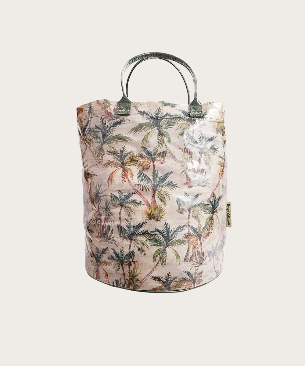 Sac monoi palma 