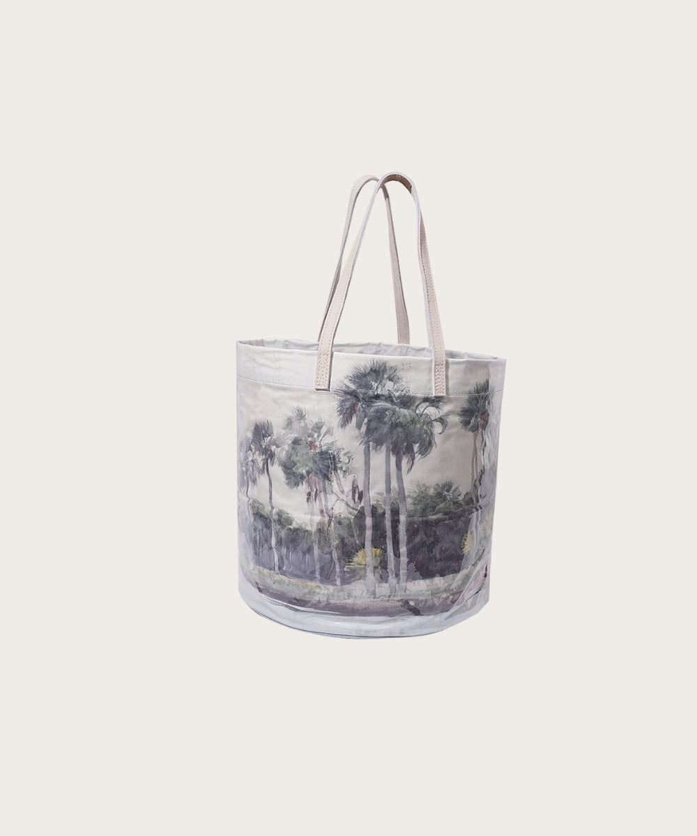 Sac monoi zacatecas 