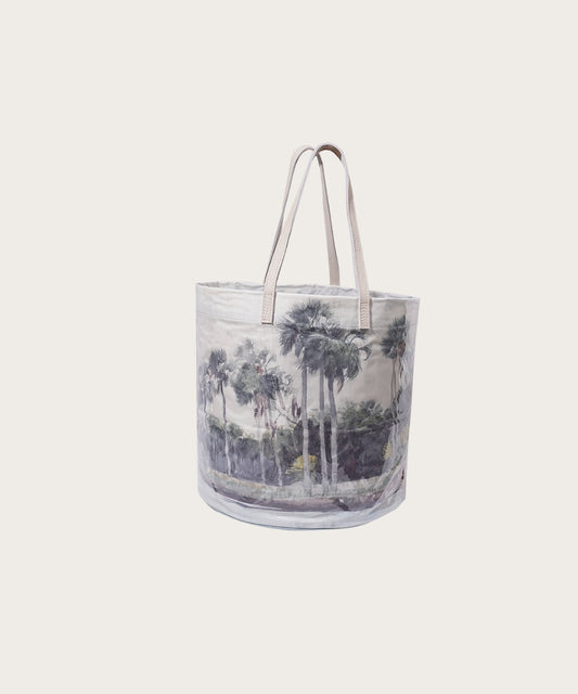 Sac monoi zacatecas 