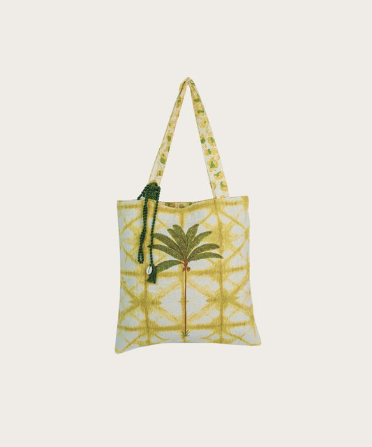 Sac tati isai 