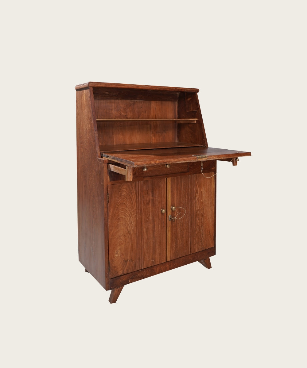 Secretaire d 74825 b191 