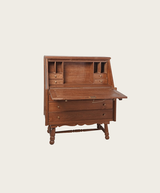 Secretaire d 780225 b53 