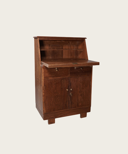 Secretaire d 83825 b176 