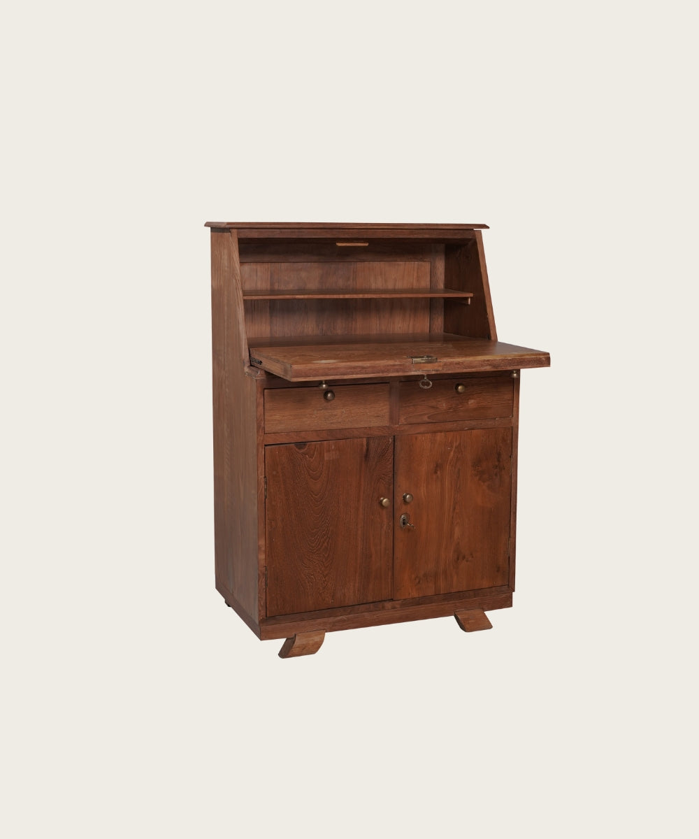 Secretaire d 850825 b197 