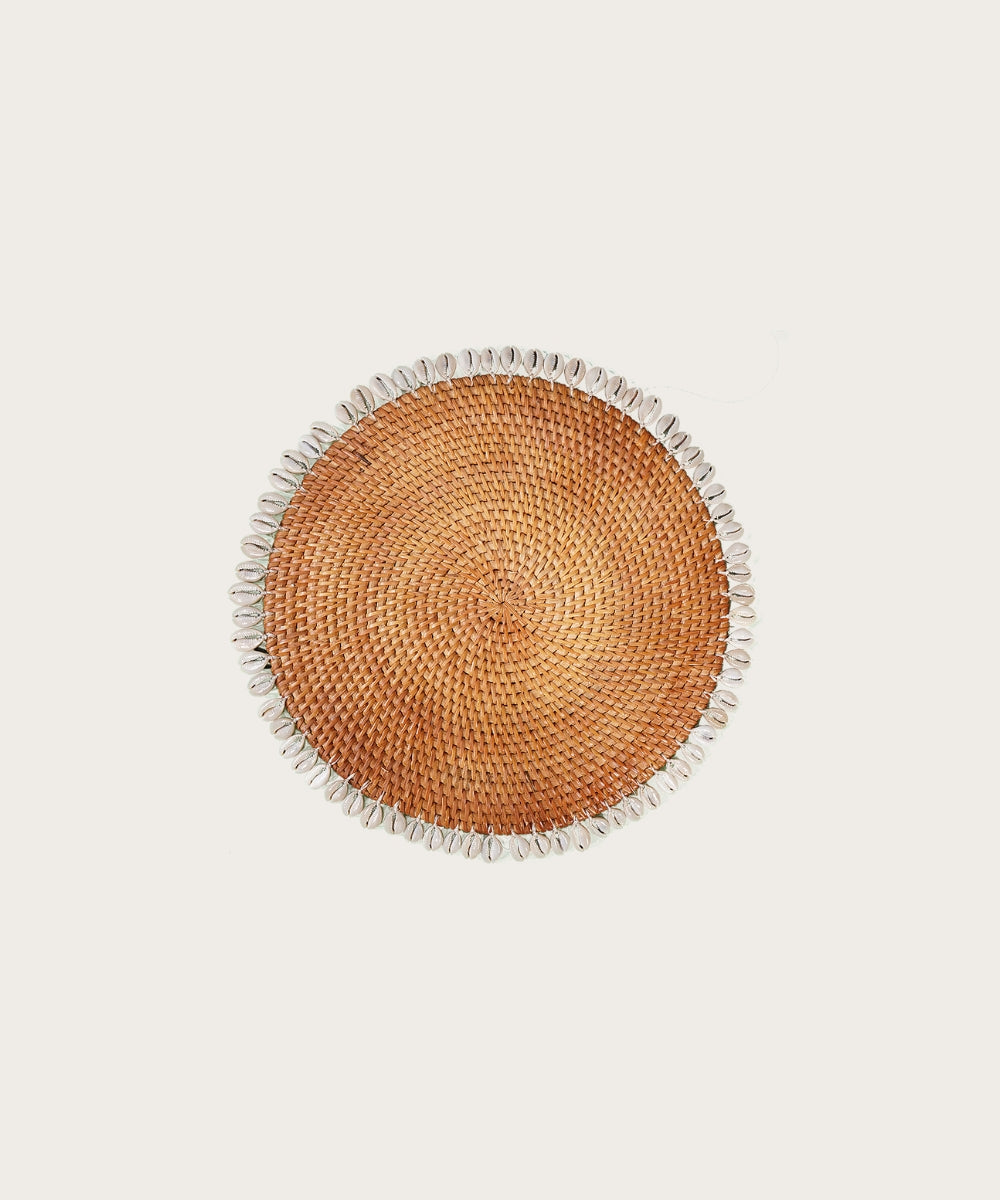 Set de table cory d30 