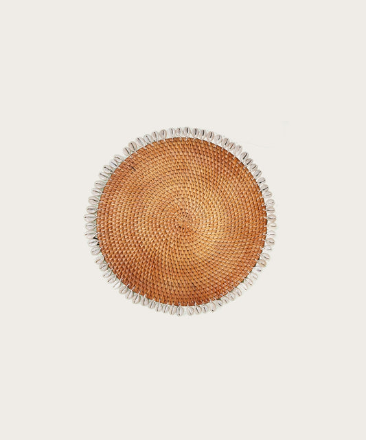 Set de table cory d30 