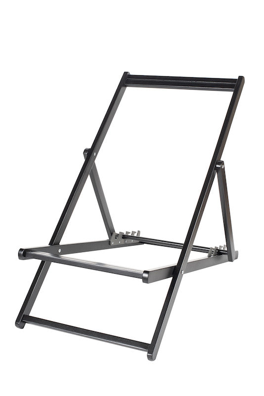 Structure chilienne NOIR