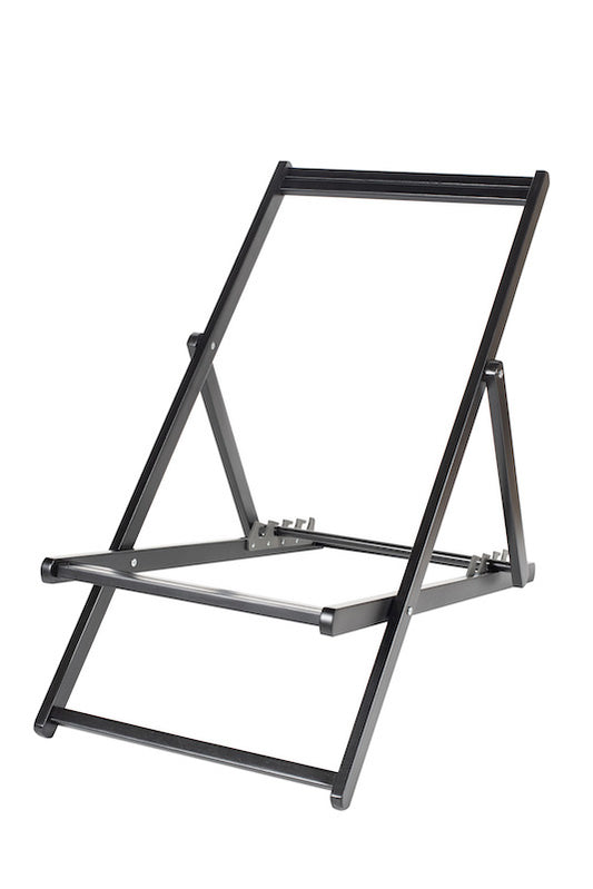 Structure chilienne NOIR