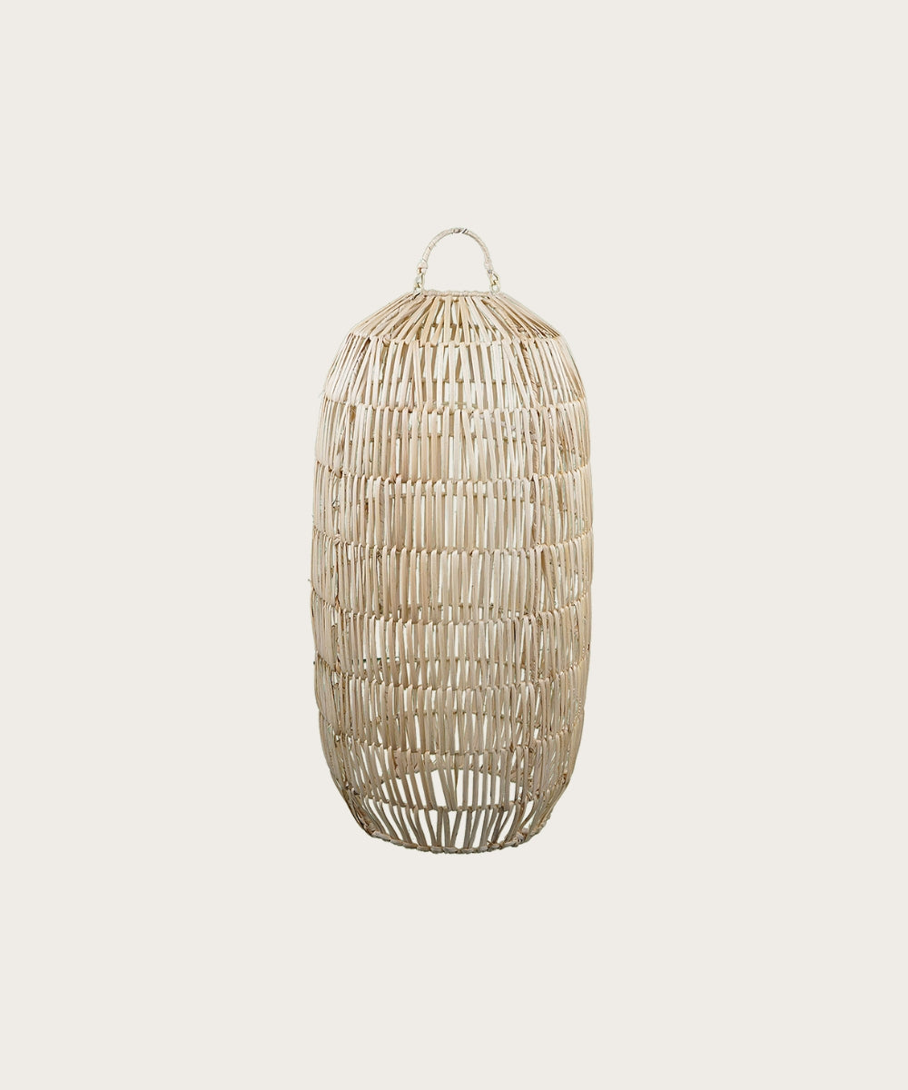 Suspension bonny d25 