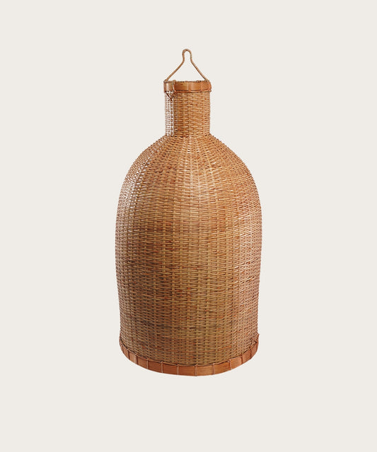 Suspension kapou d37 
