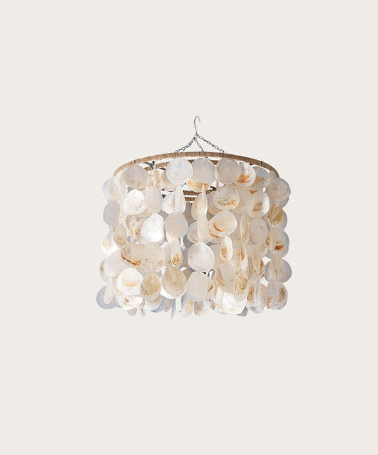 Suspension noranu 