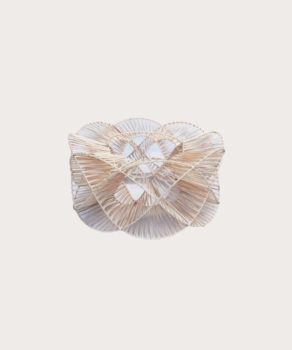 Suspension sissi 