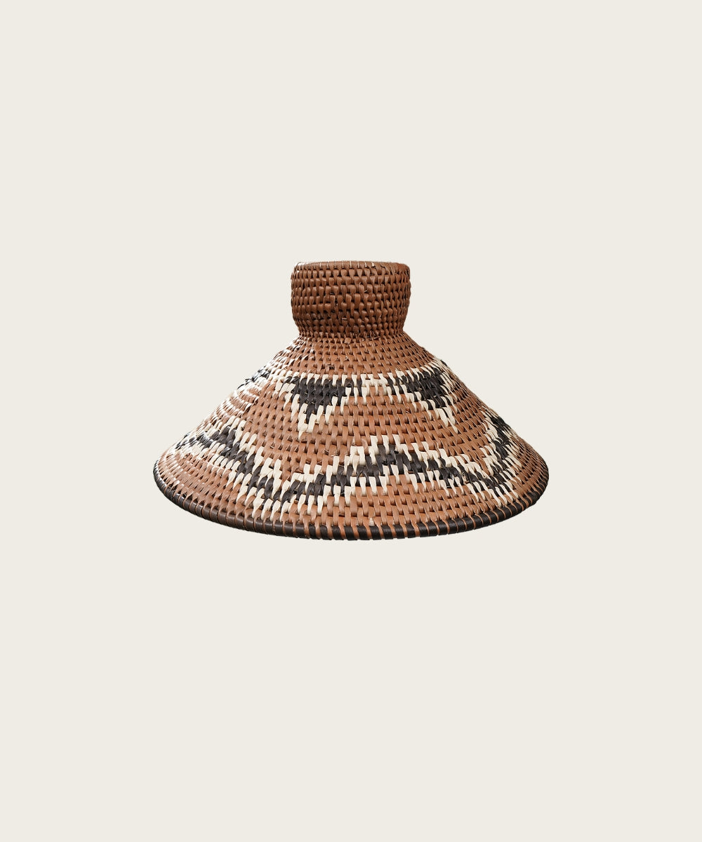Suspension topi b d30 