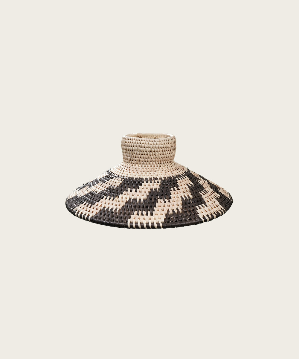 Suspension topi c d30 