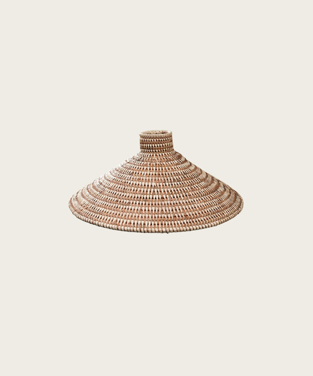 Suspension topi d d40 