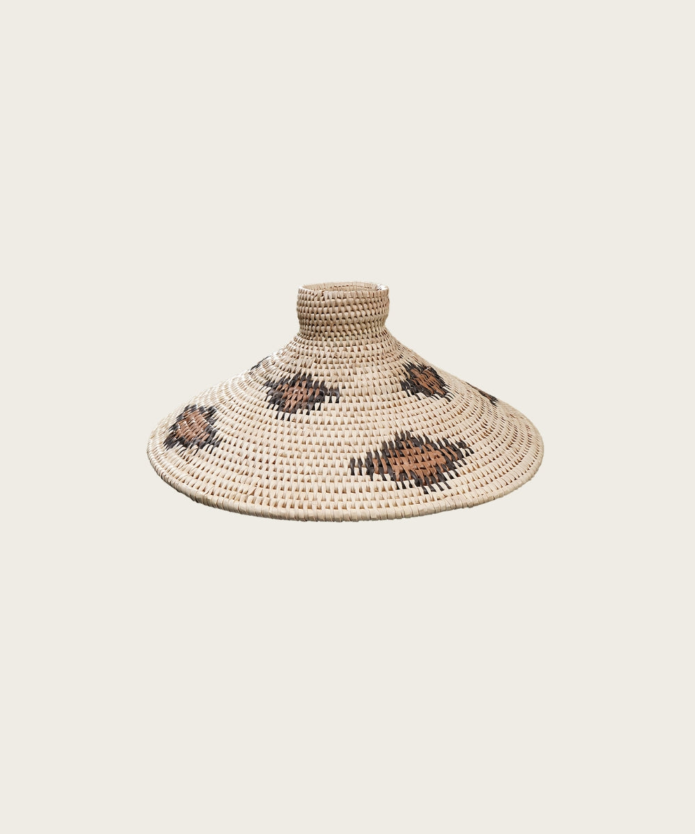 Suspension topi f d40 
