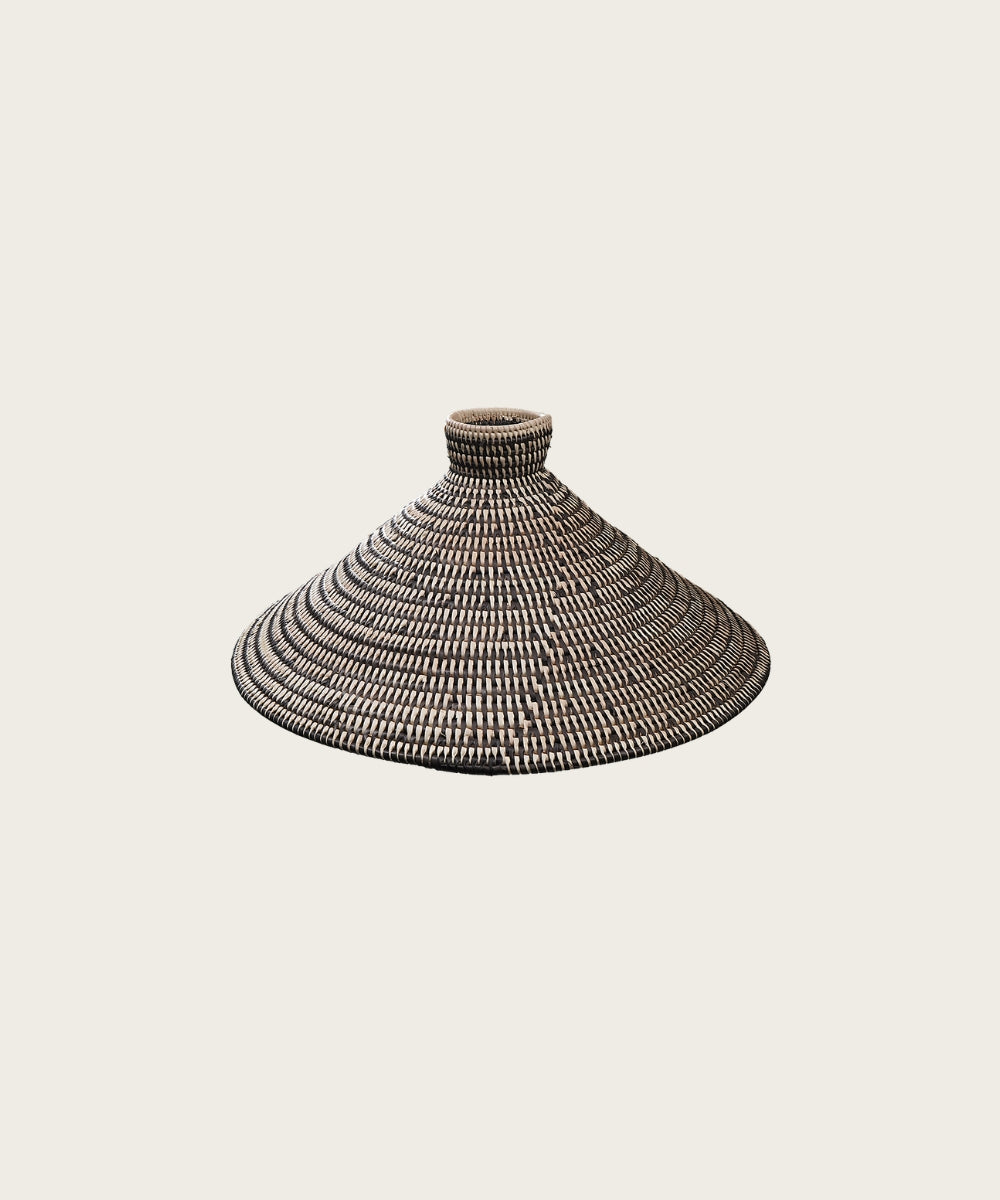 Suspension topi g d50 