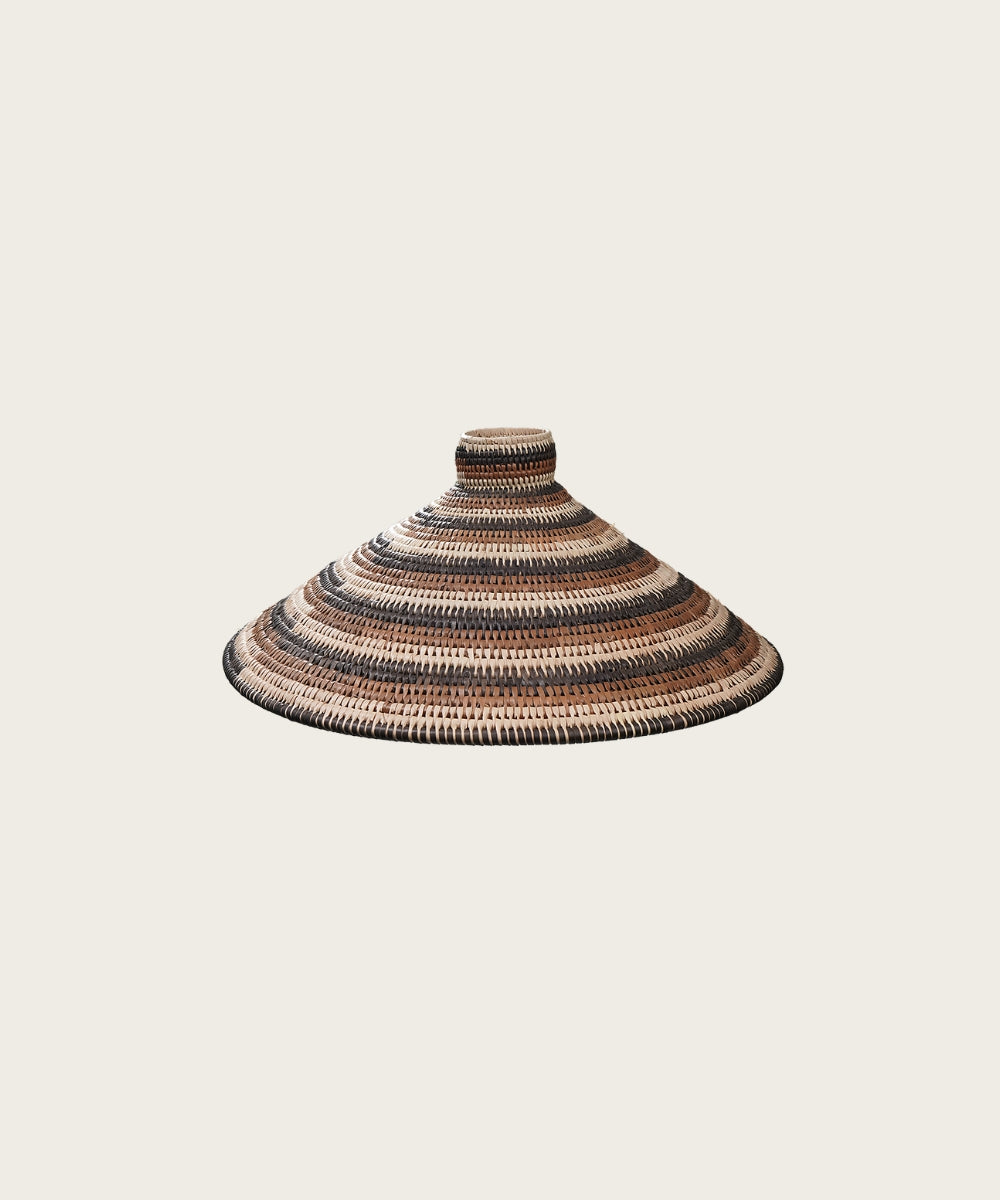 Suspension topi h d50 