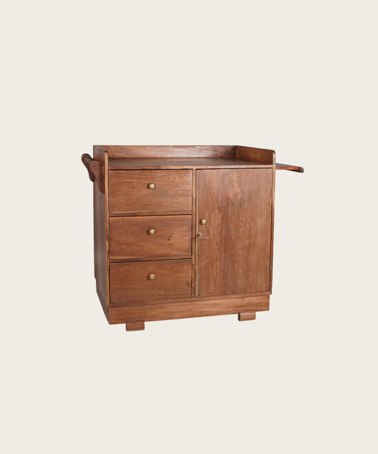 Table a langer d 500226 b125 