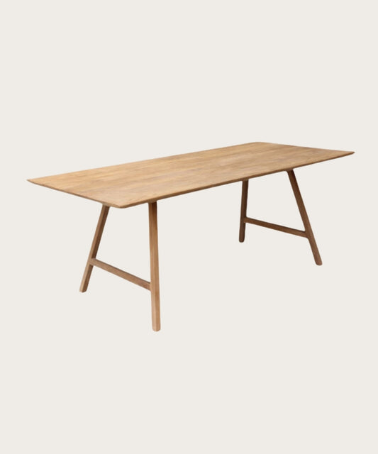 Table a manger situgna 220 cm 