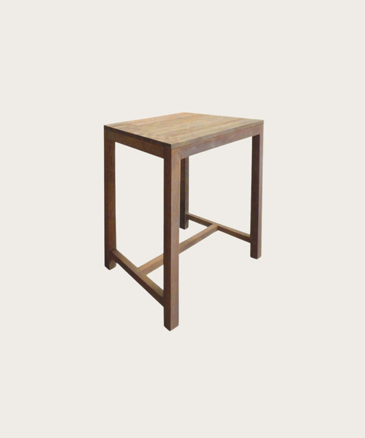 Table bar solo 70 cm 