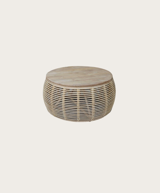 Table basse coffee 