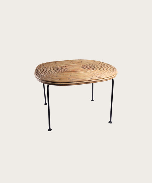 Table basse mila l60 
