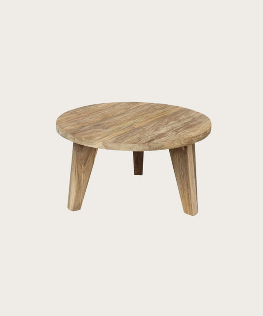 Table basse triade d65 cm 