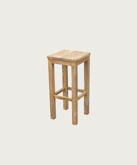 Tabouret de bar oregon 