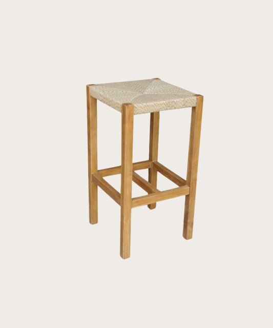 Tabouret de bar viro 