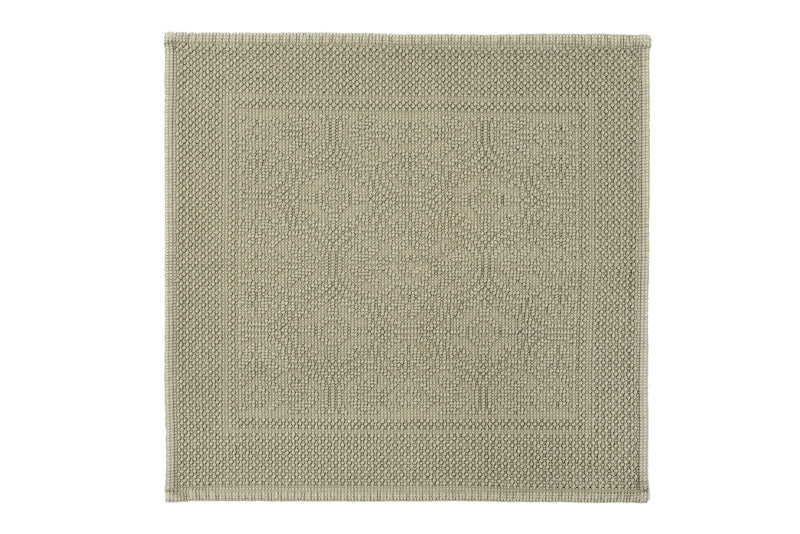 Tapis de bain kymi KAKI