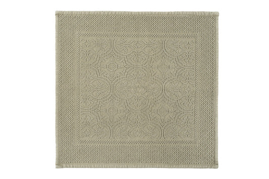 Tapis de bain kymi KAKI