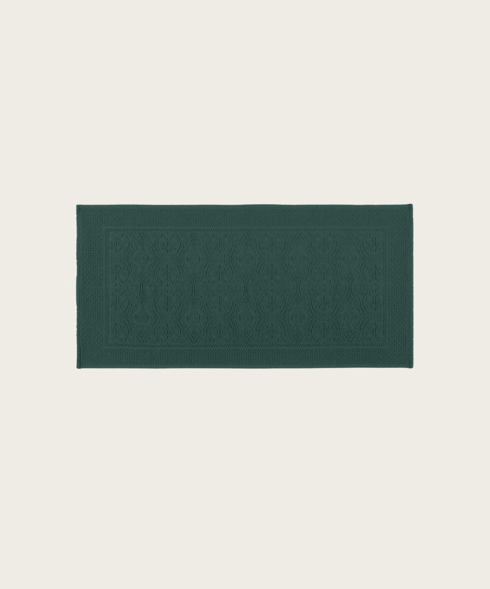 Tapis de bain kymi pigeon PIGEON