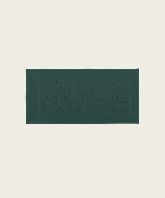 Tapis de bain kymi pigeon PIGEON