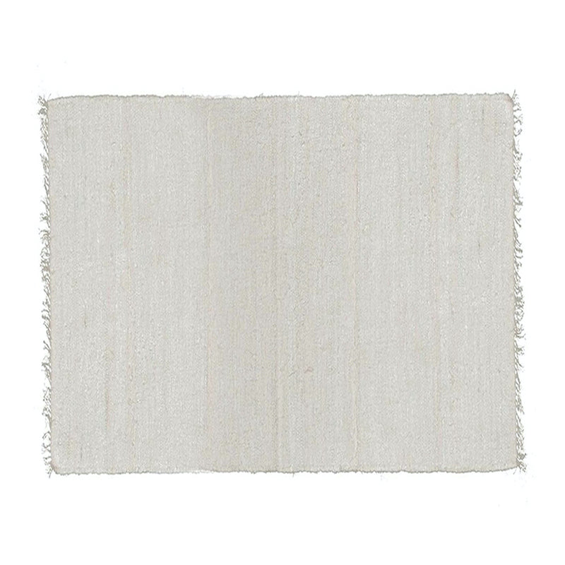 Tapis projet ECRU