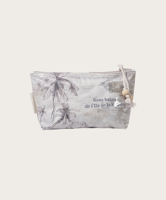 Trousse bikini mahe 