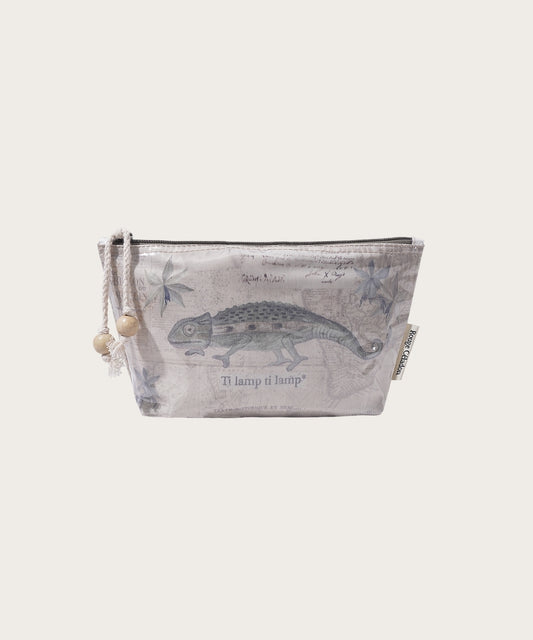 Trousse bikini marcel 
