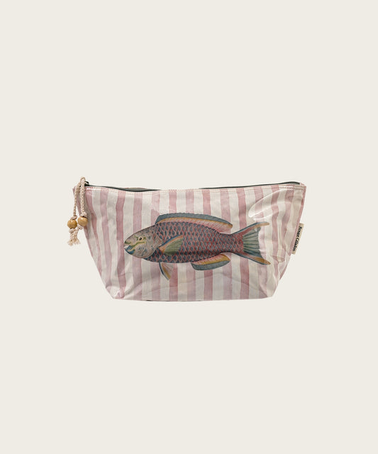 Trousse bikini peroke 