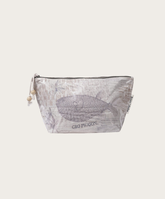 Trousse bikini sumba 