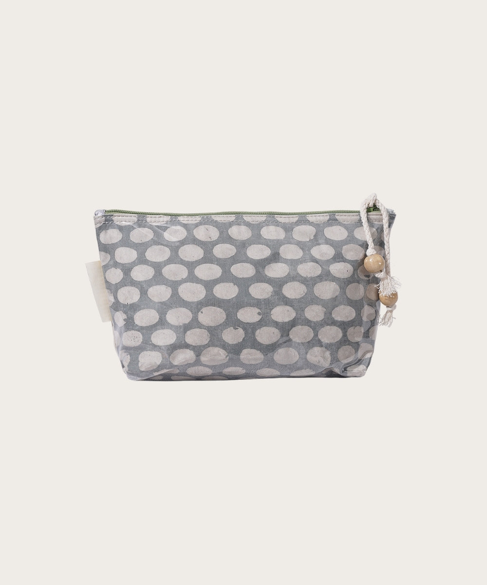 Trousse bikini zacatecas 