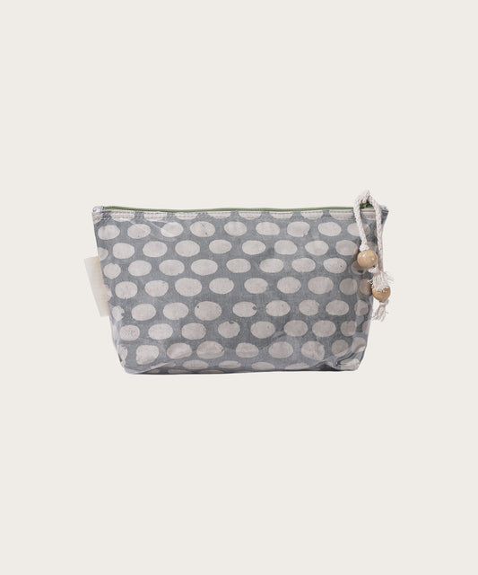 Trousse bikini zacatecas 
